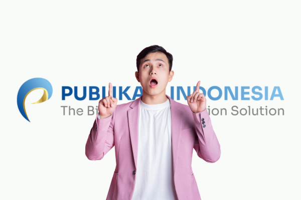 Peringkat Jurnal Internasional