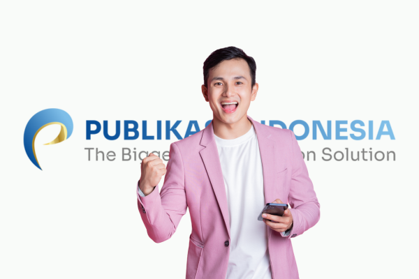Cara Mencari Jurnal Internasional Bereputasi
