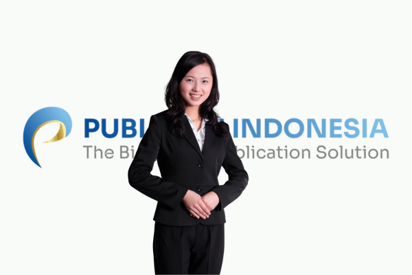 Keuntungan Publikasi Jurnal Internasional