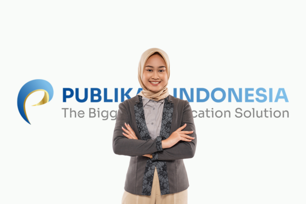 Apa Itu Scopus? Pengertian, Fungsi, dan Manfaatnya.