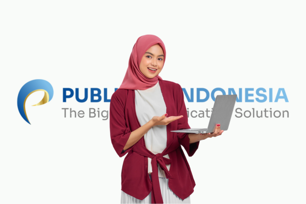Angka Kredit Jurnal Nasional Terakreditasi