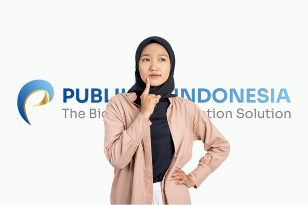 Jurnal Internasional Terindeks Scopus