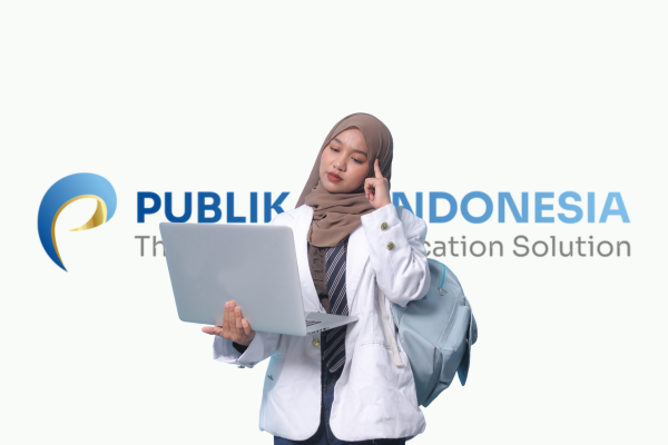 Biaya Publikasi Jurnal Sinta 4