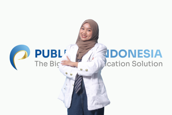 Keuntungan Publikasi Jurnal Internasional
