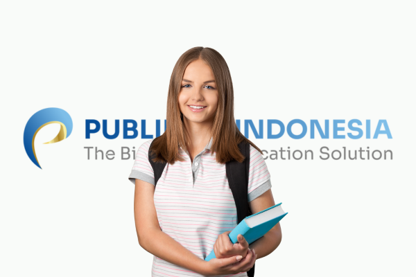 Jurnal Tidak Terakreditasi