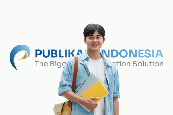 Jurnal Tidak Terakreditasi