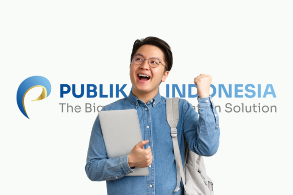 Jurnal Scopus Cepat Terbit
