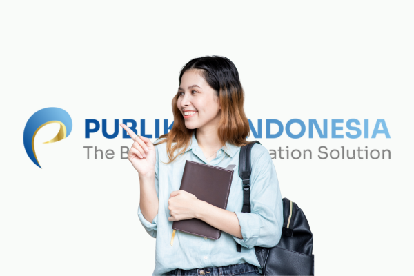 Jurnal Tidak Terakreditasi