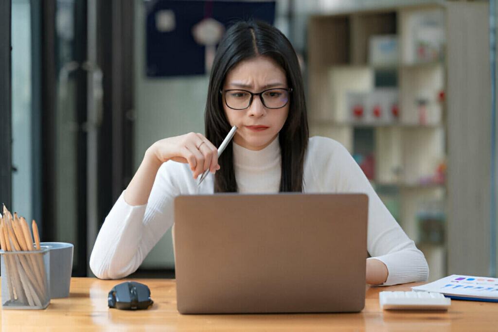 Tips Memilih Jurnal Scopus yang Tepat