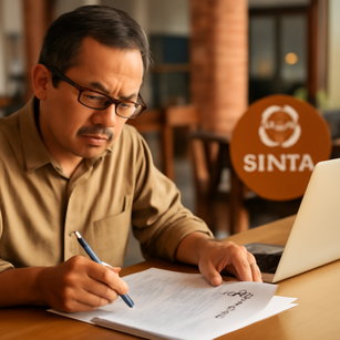 Kesalahan Umum yang Harus Dihindari