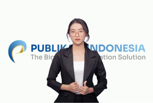 Contoh Penelitian Kualitatif