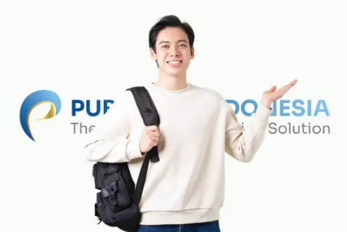 Cara Submit Jurnal Online