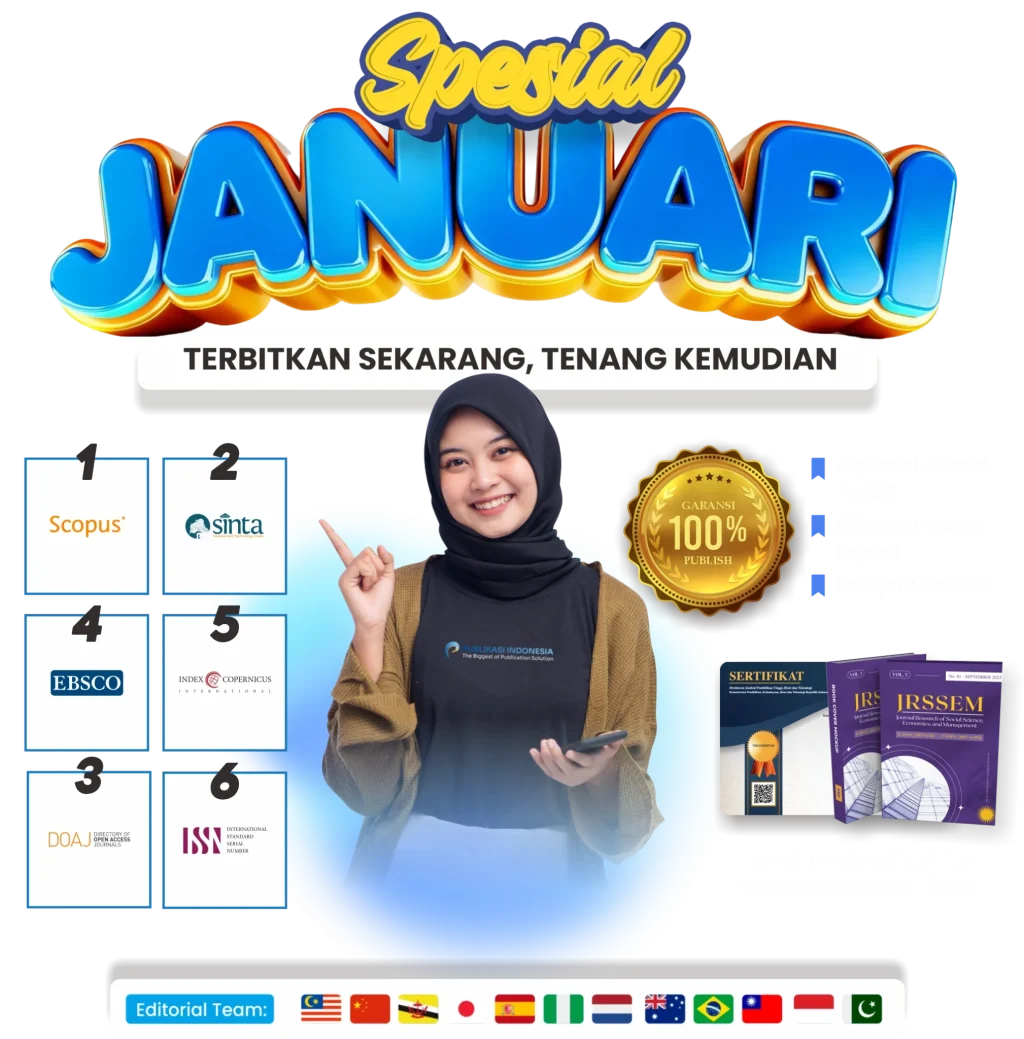 Gambar Utama Untuk Website PI 2019x2048 (1)