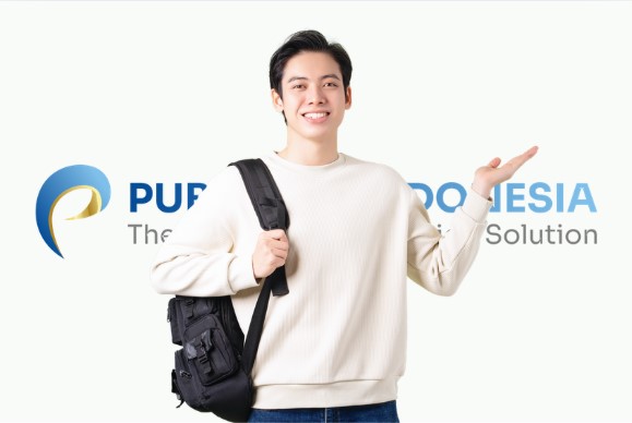 Template Jurnal Sinta 1