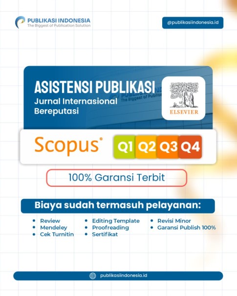 jurnal scopus