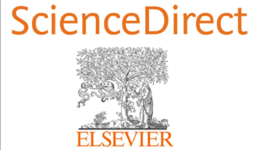 Daftar Jurnal Internasional