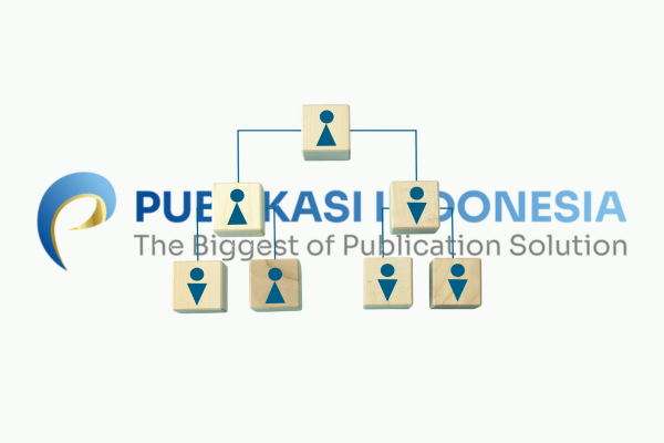 Thumbnail Artikel 2026 02 12T132229.901