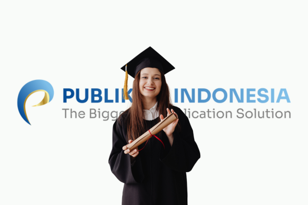 Thumbnail Artikel 2026 02 12T133500.629