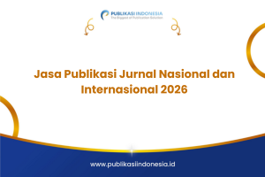 Thumbnail Artikel (52)