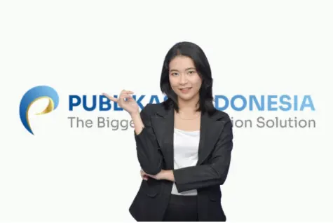 Biaya Publikasi Jurnal Sinta