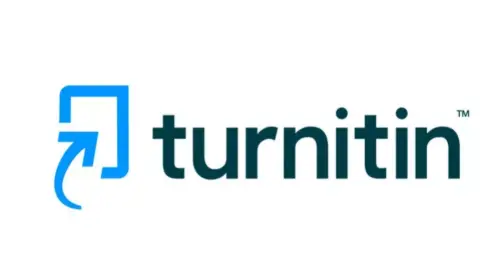 Cara Membaca Hasil Cek Turnitin