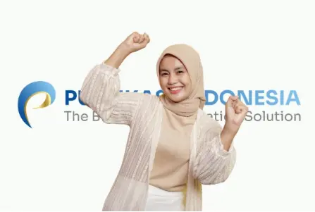 Daftar Jurnal SINTA 2
