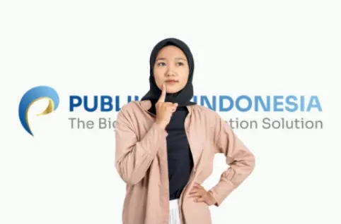 Harga Publikasi Jurnal SINTA 2