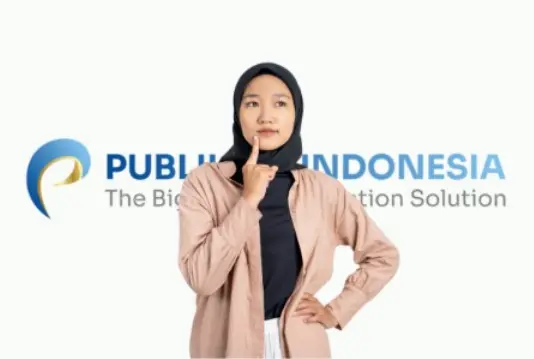 Publish Jurnal