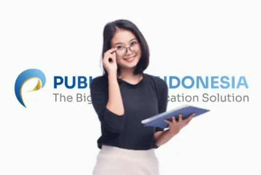 Publish Jurnal