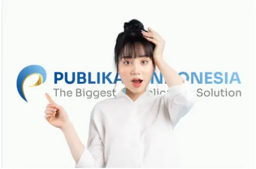 Publish Jurnal