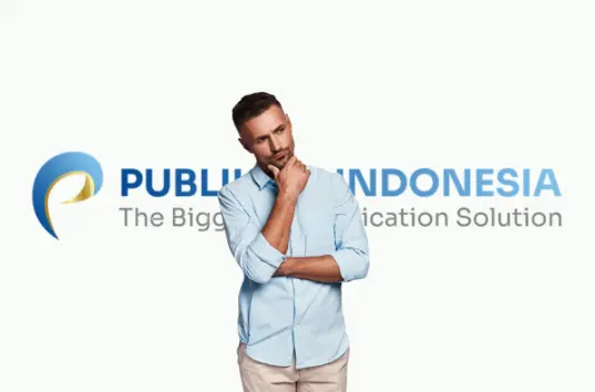 Publish Jurnal