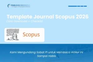 Template Journal Scopus 2026