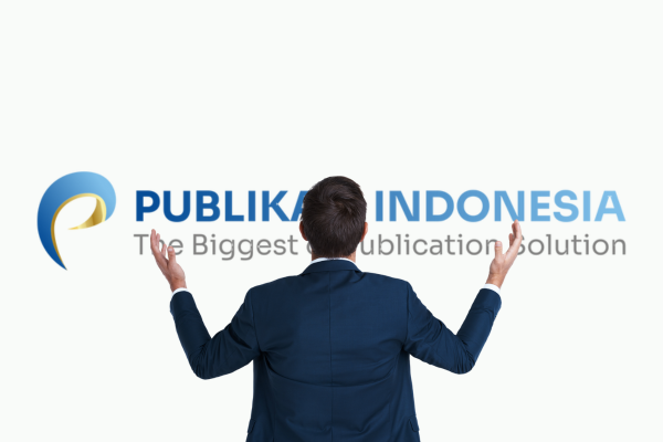 Thumbnail Artikel 2026 02 10T133833.128