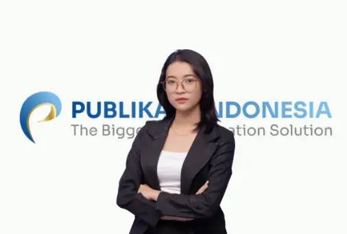 Cara Mengecek Jurnal SINTA