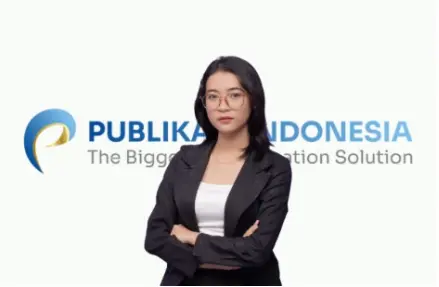 Cara Upload Jurnal Di Sinta