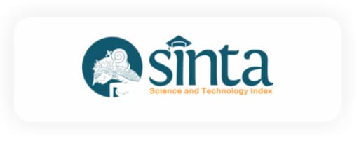 Cara Upload Jurnal Di Sinta