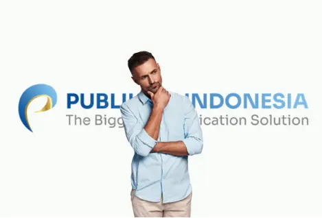 Contoh Jurnal Sinta