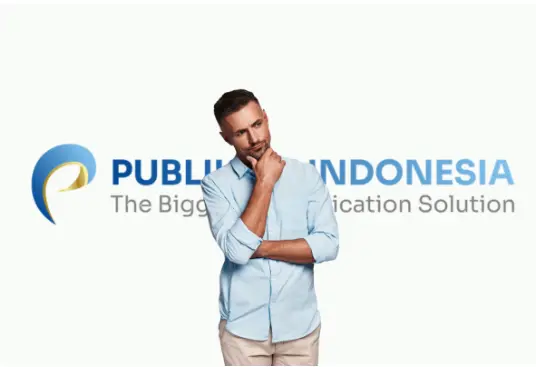Daftar Jurnal Internasional