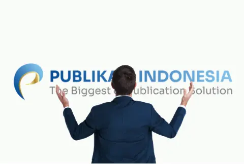 Jasa Publikasi Jurnal SINTA 2