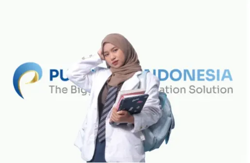 Jasa Publikasi Jurnal SINTA 2