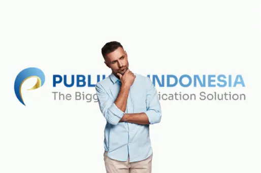 Jasa Publikasi Jurnal SINTA 2