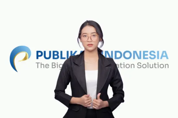 Jurnal Kesehatan Sinta 3