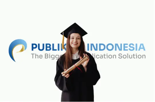 Jurnal Penyesuaian Persediaan Barang Dagang