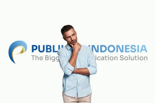 Jurnal Penyesuaian Persediaan Barang Dagang