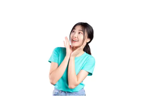 Publish Jurnal SINTA Cepat