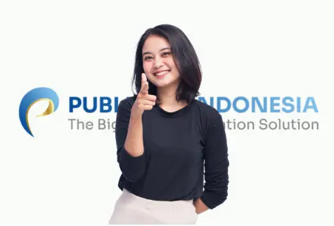 Publikasi Jurnal Sinta 3