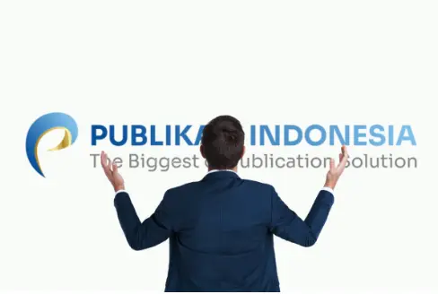 publikasi jurnal sinta 4