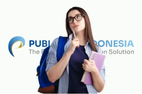 publikasi jurnal sinta 6