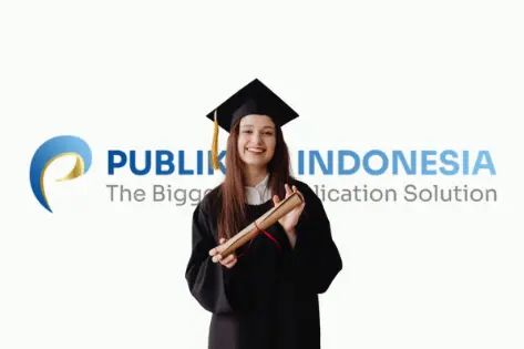 publikasi jurnal sinta 6