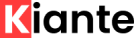 cropped Logo Black